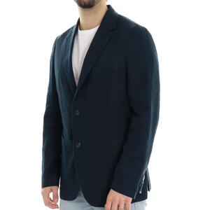 GIACCA MONOPETTO SSEINSE - Mad Fashion | img vers.300x/